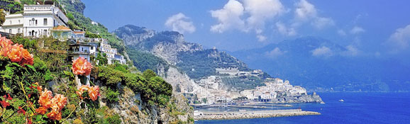 Amalfi-i