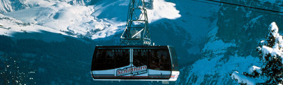 Ski-Zermatt-Gondola-i