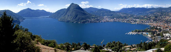 Swiss-lugano-i