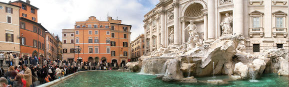 rome-fountain-i