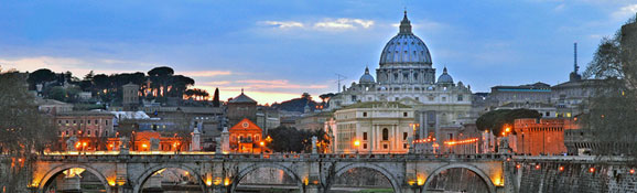 rome-main-i