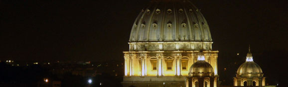 rome-st-peters-basilica2-i